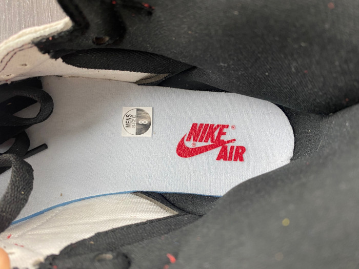 jordan 1 high og spider-man across the spider-verse- dv1748-601