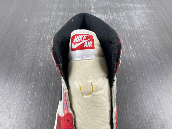 jordan 1 high og spider-man across the spider-verse- dv1748-601