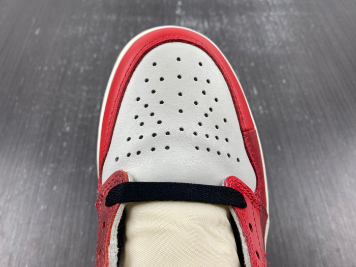 jordan 1 high og spider-man across the spider-verse- dv1748-601