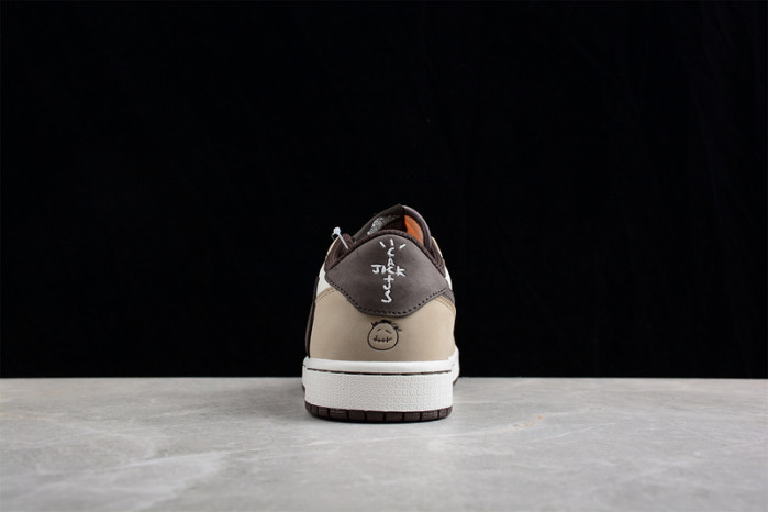 travis scott x air jordan 1 low-dm7866-886