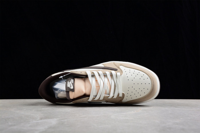 travis scott x air jordan 1 low-dm7866-886