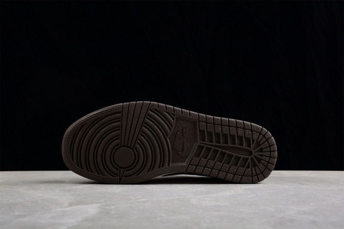 travis scott x air jordan 1 low-dm7866-886