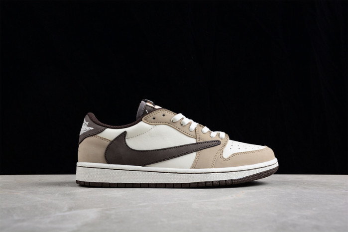 travis scott x air jordan 1 low-dm7866-886