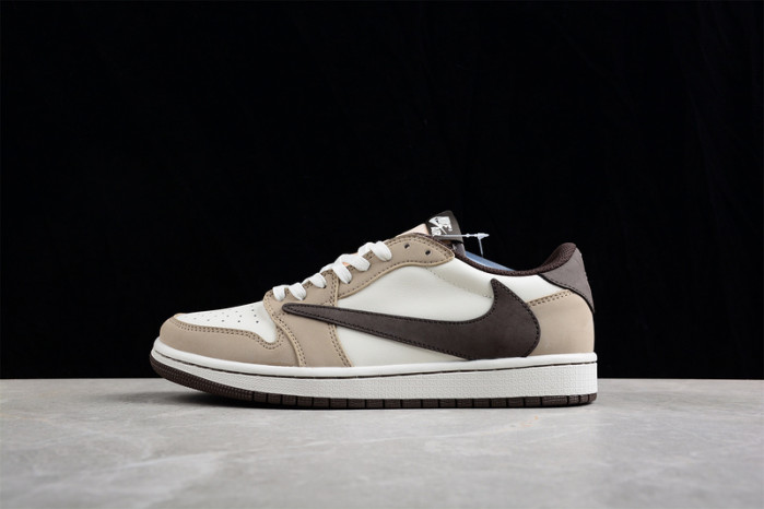travis scott x air jordan 1 low-dm7866-886