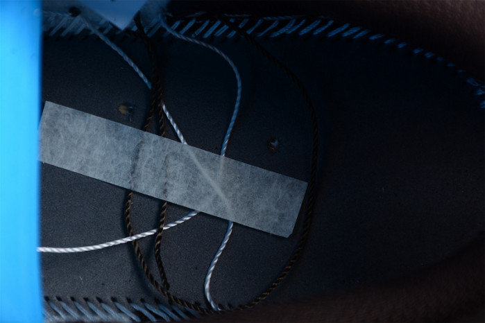 travis scott x air jordan 1 low-dm7866-886