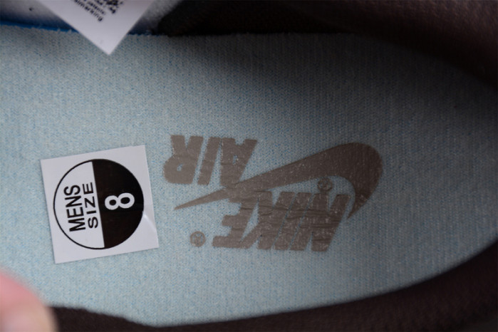 travis scott x air jordan 1 low-dm7866-886