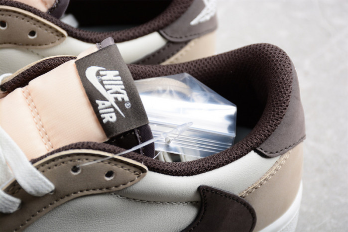 travis scott x air jordan 1 low-dm7866-886