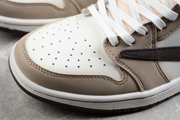 travis scott x air jordan 1 low-dm7866-886