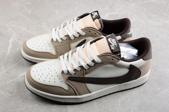 travis scott x air jordan 1 low-dm7866-886