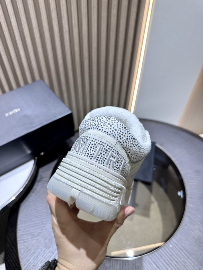 AMIRI SNEAKER 64