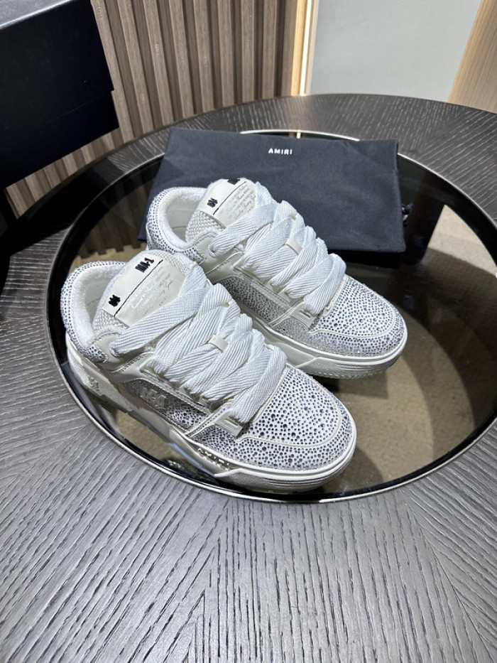 AMIRI SNEAKER 64