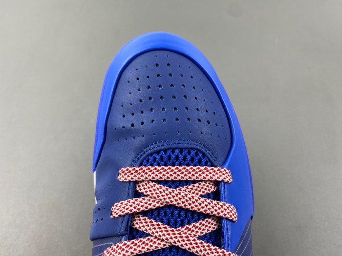 nike kobe 4 protro philly (2024)-fq3545-400