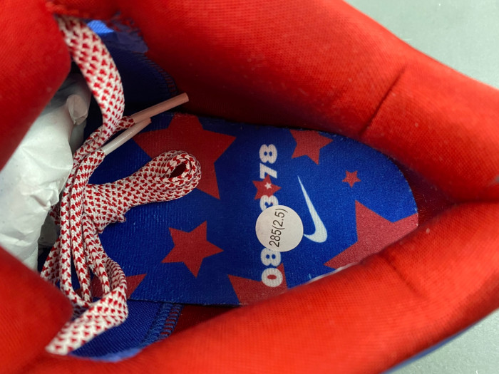 nike kobe 4 protro philly (2024)-fq3545-400