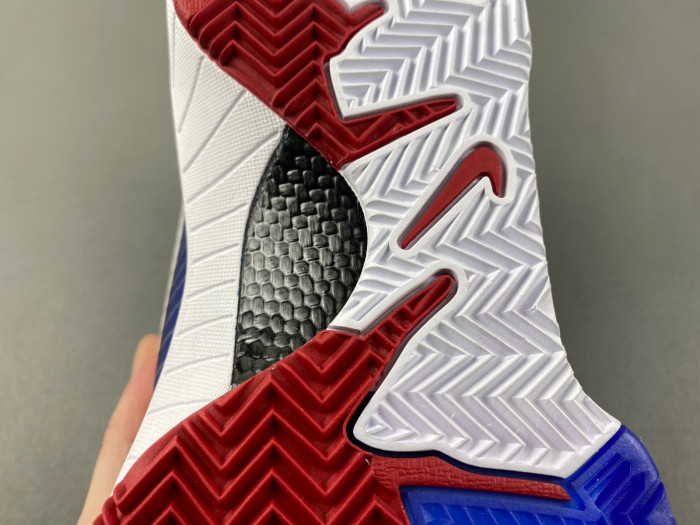 nike kobe 4 protro philly (2024)-fq3545-400