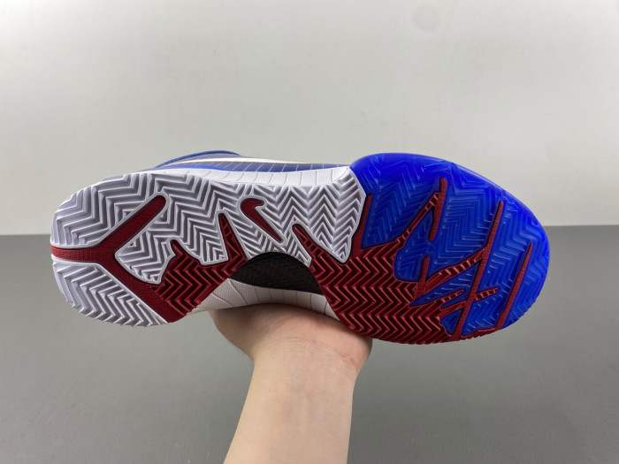 nike kobe 4 protro philly (2024)-fq3545-400