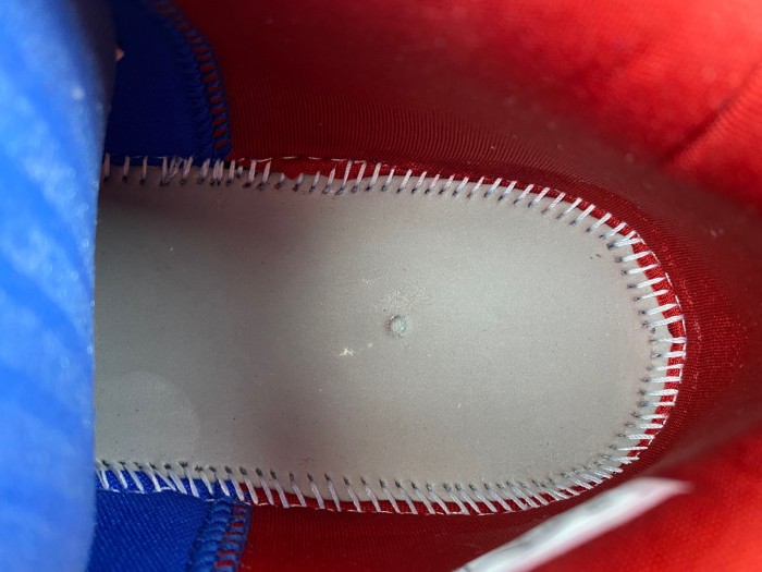 nike kobe 4 protro philly (2024)-fq3545-400