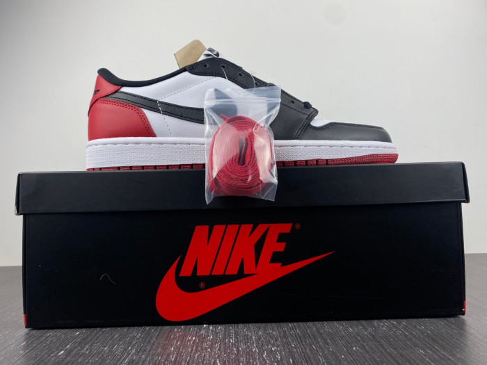 air jordan 1 og high 