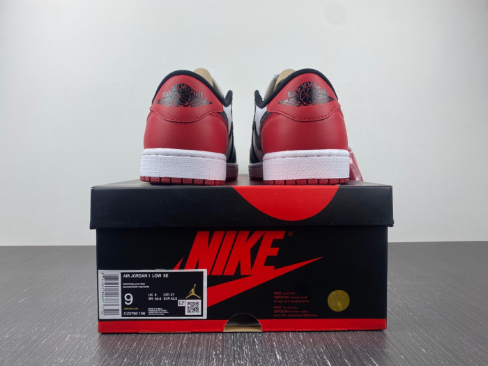 air jordan 1 og high 