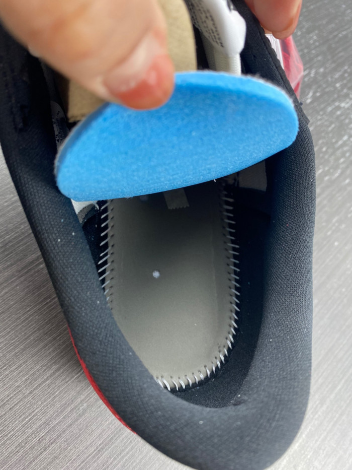 air jordan 1 og high 