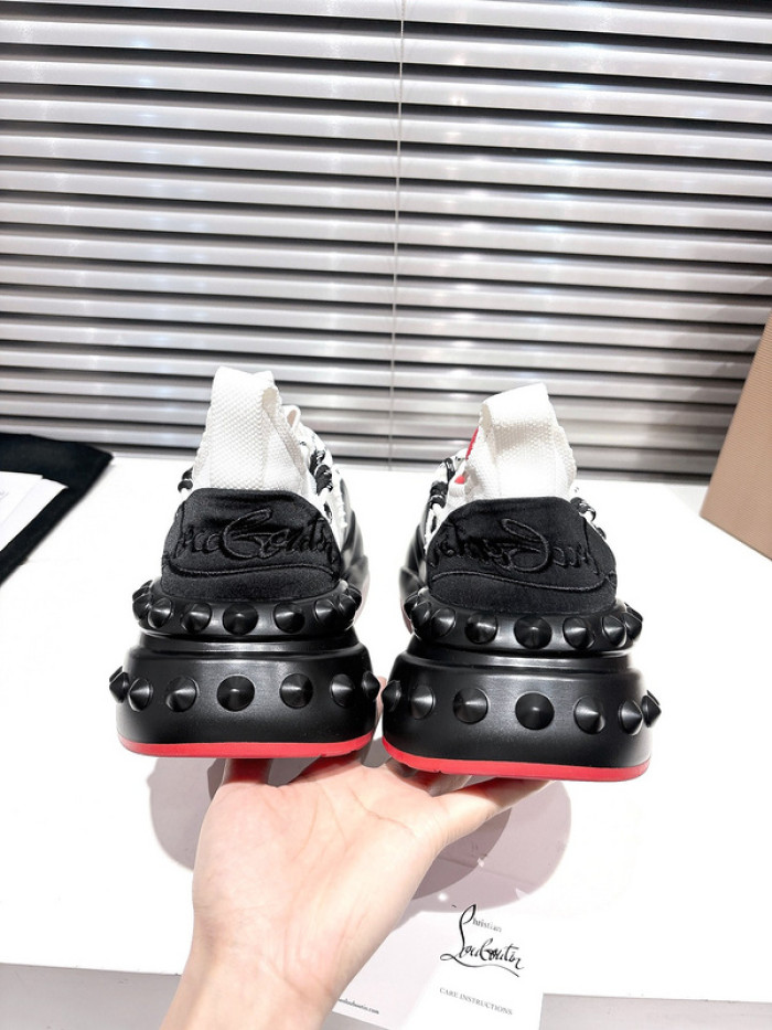 C&L sneakers CL000060