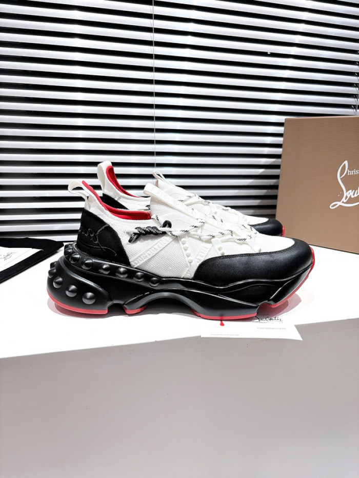 C&L sneakers CL000060