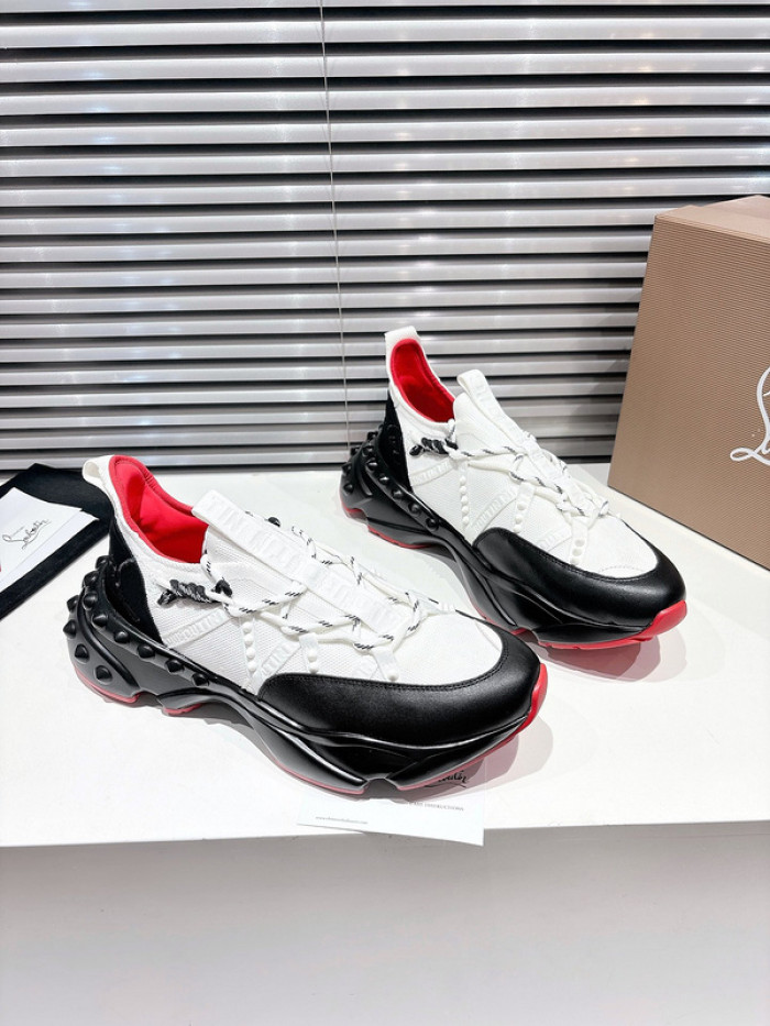 C&L sneakers CL000060