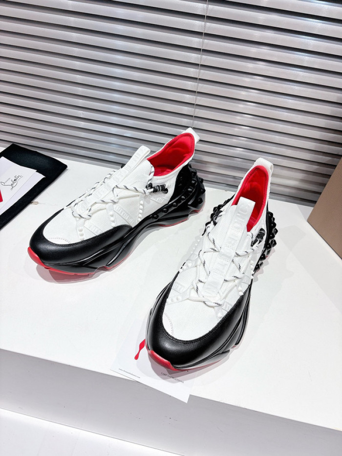 C&L sneakers CL000060