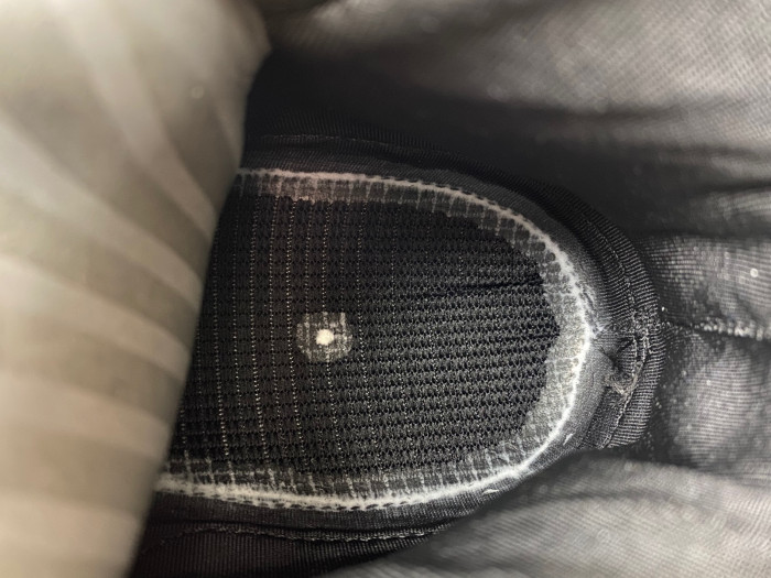 Nike Air Foamposite One “Galaxy”-FQ4303-400