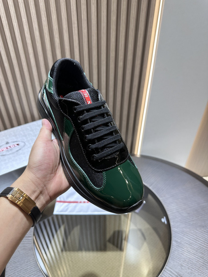Prada 45