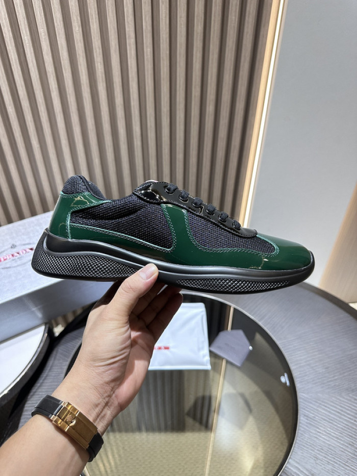 Prada 45