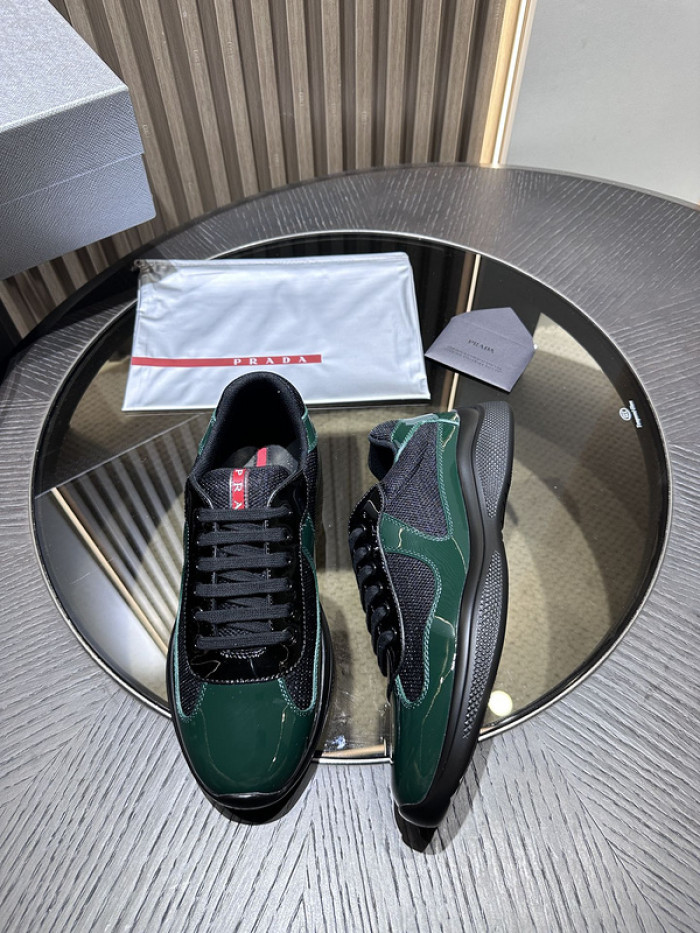 Prada 45