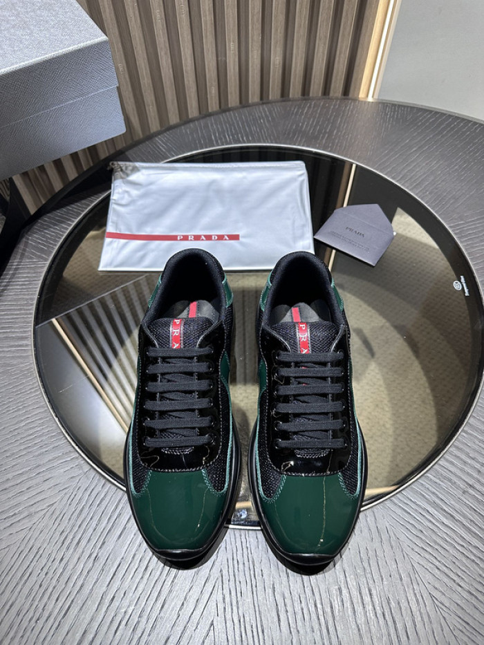 Prada 45