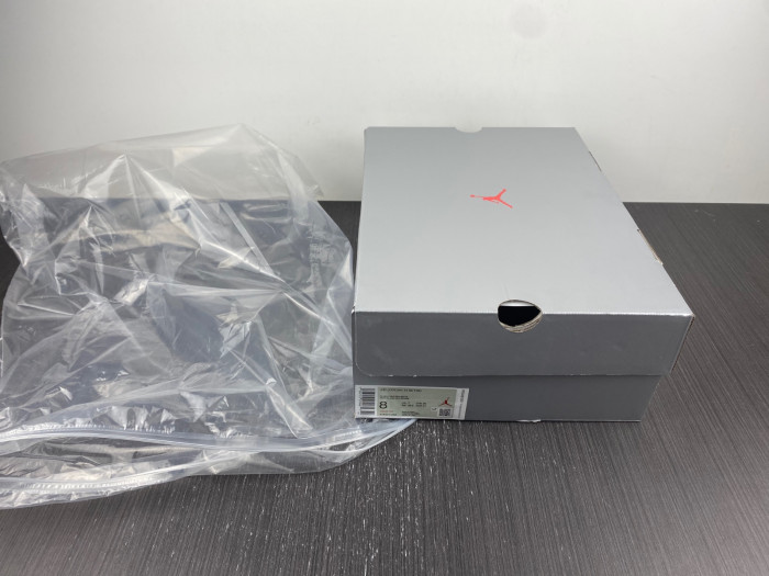 air jordan13 black and white