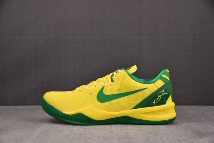 NK Kobe Oregon Ducks PE PACK-OWID2208LX749