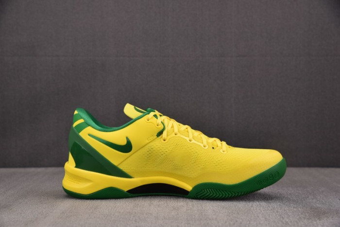 NK Kobe Oregon Ducks PE PACK-OWID2208LX749
