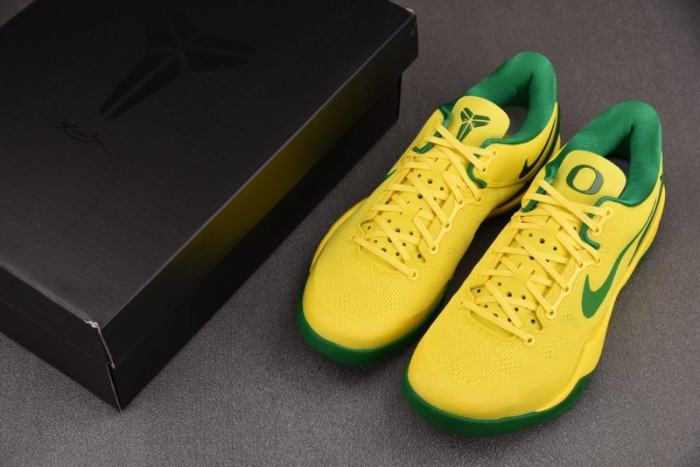 NK Kobe Oregon Ducks PE PACK-OWID2208LX749