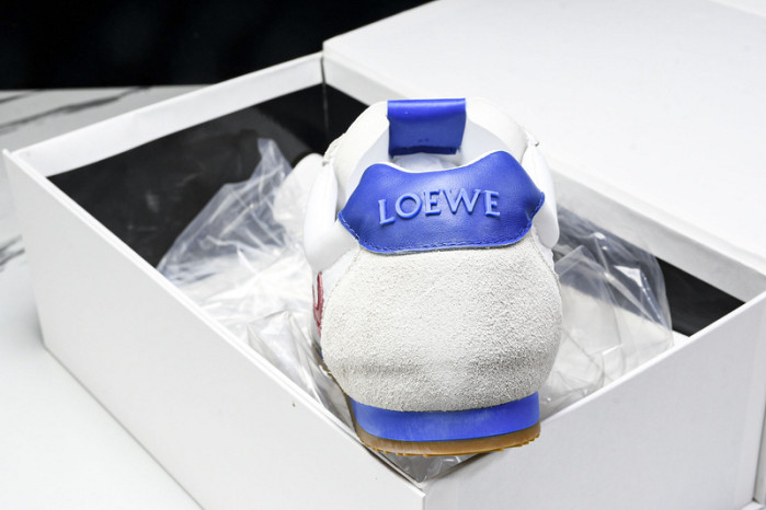 Loewe - 05