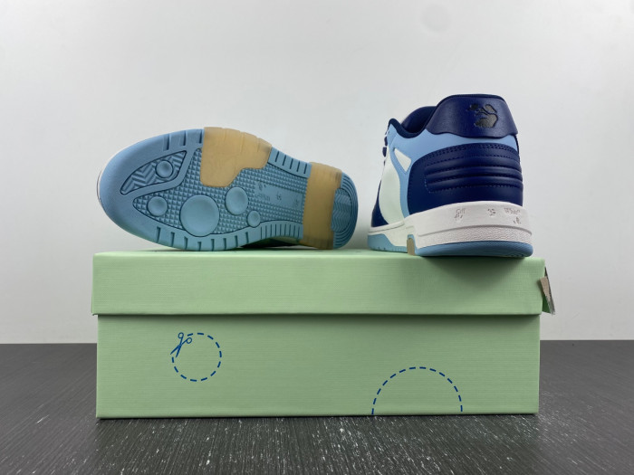 off-white out of office -28