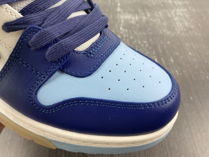 off-white out of office -28