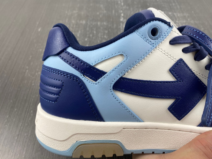 off-white out of office -28