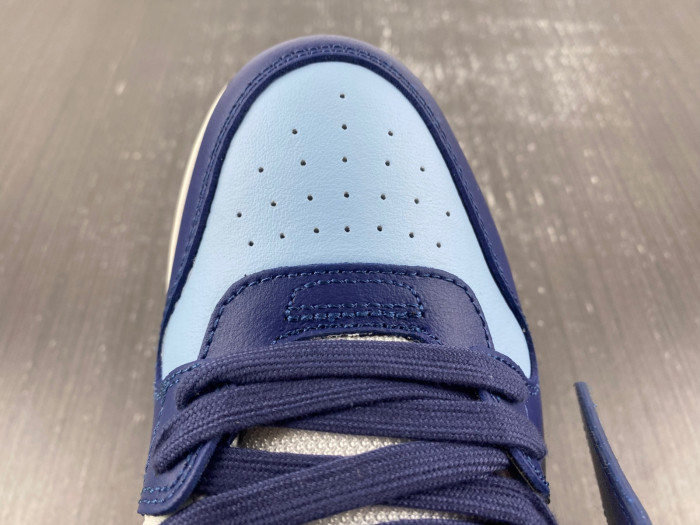 off-white out of office -28