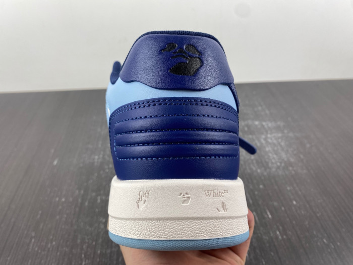 off-white out of office -28