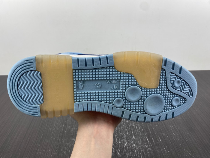 off-white out of office -28