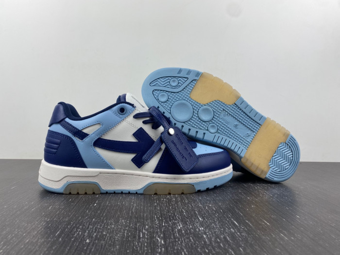 off-white out of office -28