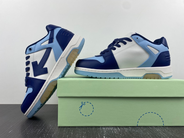 off-white out of office -28