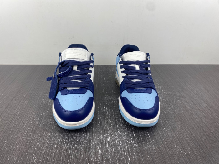 off-white out of office -28