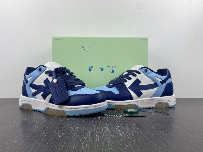 off-white out of office -28