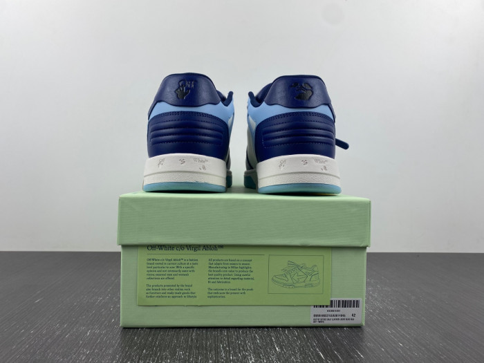 off-white out of office -28