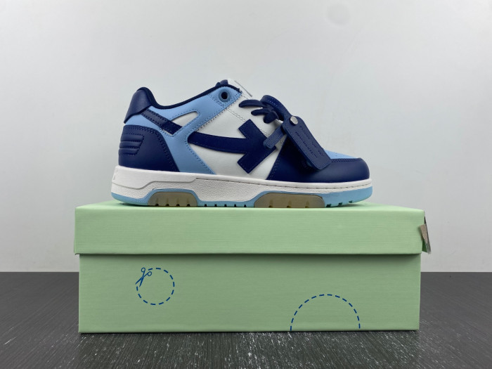 off-white out of office -28