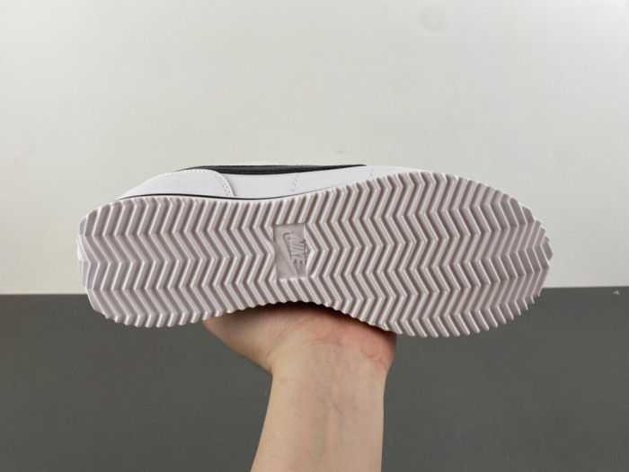 Nike Cortez 2024 - DM4044-105